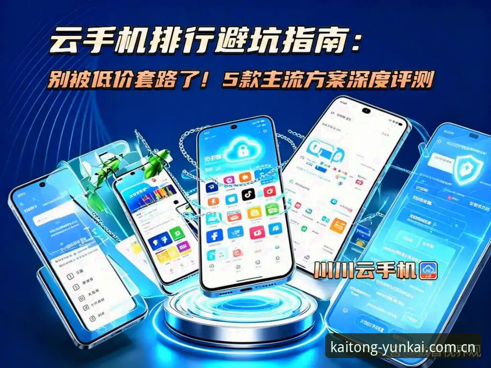 云开全站平台安卓版深度评测：登录入口中国站CN版避坑指南与常见问题详解